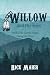 Willow and the Boys: The Rise of a Georgia Family During The 1800s