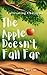 The Apple Doesn't Fall Far:...