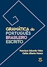 Gramática do Port...