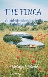 The Finca: A Mid Life Adventure in the Catalan Countryside