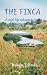The Finca by Malcolm Brooks