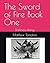 The Sword of Fire Book One by Matthew Tompkins