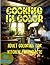 Cooking in Color: Adult Col...