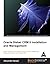 Oracle Siebel CRM 8 Install...