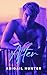 'After': First Sight (Trick...