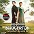 The Viscount Who Loved Me (Bridgertons, #2)