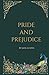 Pride and Prejudice: Historical Fiction Romance
