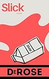 Slick