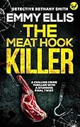 The Meat Hook Killer