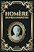 HOMÈRE Œuvres Complètes Édi...