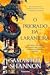 O Priorado da Laranjeira (The Roots of Chaos, #1)