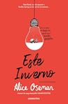 Este Inverno by Alice Oseman