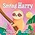 Saving Harry: The Great Rai...