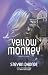 Yellow Monkey