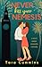 Never Kiss Your Nemesis (Ne...