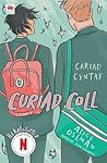 Curiad Coll