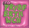 Bro Prydferthwch