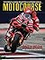 MOTOCOURSE 2023-24: The Wor...