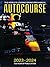 AUTOCOURSE 2023-24: The Wor...