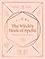 The Witch's Book of Spells: Simple spells for everyday magick (Witch of the Forest…)