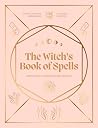 The Witch's Book ...