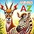 Animals From A to Z - Bilin...