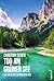 Tod am grünen See: Österreich-Krimi (Inspektor Heinz Pöls Steiermark Krimis 2) (German Edition)