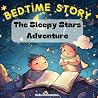 The Sleepy Stars ...