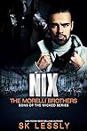 Nix: The Morelli ...