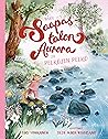 Saapastalon Aurora ja pelkojen pelko (Saapastalon Aurora, #1)