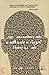 அட்லாண்டிஸ் மனிதன் மற்றும் சிலருடன் by M.G. Suresh