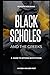 Black Scholes And The Greeks: A guide to options with Python: A comprehensive overview of Algoithmic options Trading with Python (Comprehensive Options 2025)