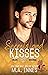 Secrets and Kisses (Blue Ri...
