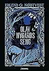 Olav Nygards seng
