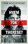 Hvem tok Therese?