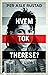 Hvem tok Therese?