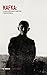 Kafka: