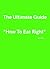 The Ultimate Guide - How To...