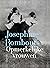 Opmerkelijke vrouwen by Josephine Rombouts