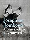 Opmerkelijke vrouwen