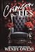 Crimson Ties (Crimson #1)