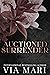 Auctioned Surrender (Sinful...