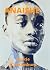 Anaishe: A Thriller About O...