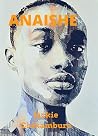 Anaishe: A Thrill...