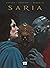 Saria