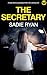 The Secretary