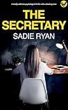 The Secretary