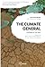 The Climate General: Steppi...