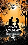 Beast Academy: Ag...