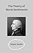 The Theory of Moral Sentiments